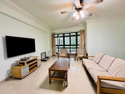 Blk 687A Woodlands Drive 75 (Woodlands), HDB 5 Rooms #504342341